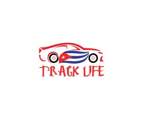 Track Life entry by freelancernursultan