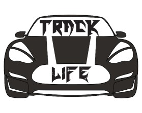 Track Life entry by Saidul