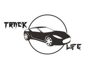 Track Life entry by Saidul