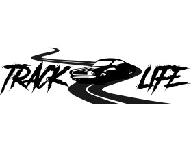 Track Life entry by CYBER WILLIAMS