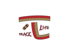 Track Life entry by azcara