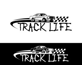Track Life entry by koplaxx