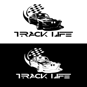 Track Life entry by ENVIRON
