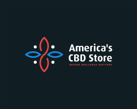 America's CBD Store entry by SixthSense