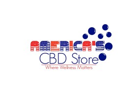 America's CBD Store entry by KiesJouwStijl