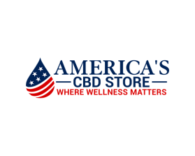 America's CBD Store entry by Fathenry