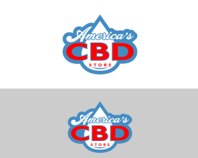 America's CBD Store entry by sella