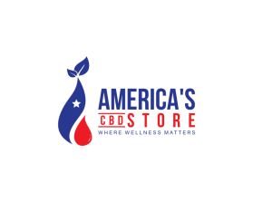 America's CBD Store entry by SN