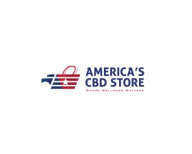 America's CBD Store entry by KAIROS
