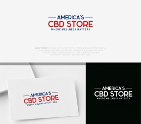 America's CBD Store entry by Farhan