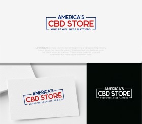 America's CBD Store entry by Farhan