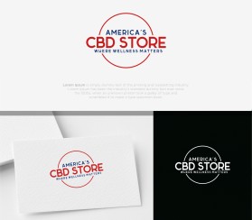 America's CBD Store entry by Farhan