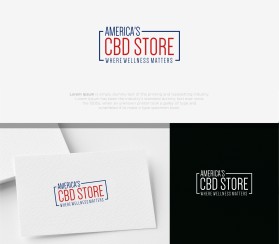 America's CBD Store entry by Farhan