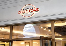 America's CBD Store entry by Farhan