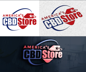 America's CBD Store entry by balsh