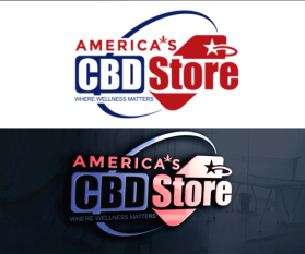 America's CBD Store entry by balsh