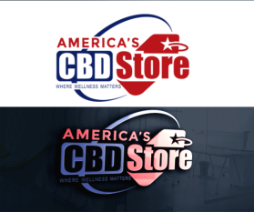 America's CBD Store entry by balsh