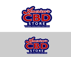 America's CBD Store entry by sella
