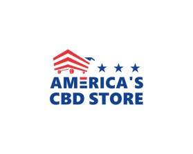 America's CBD Store entry by embun