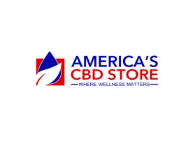 America's CBD Store entry by Niels