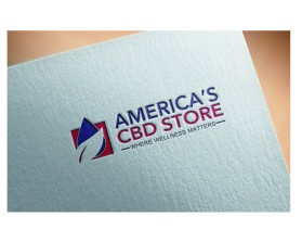 America's CBD Store entry by Niels