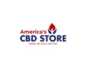 America's CBD Store entry by Rahul5533