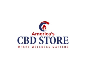 America's CBD Store entry by Rahul5533