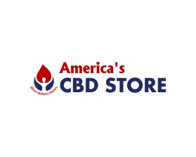America's CBD Store entry by Rahul5533