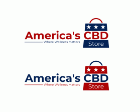 America's CBD Store entry by Jagad Langitan