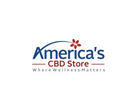 America's CBD Store entry by savana