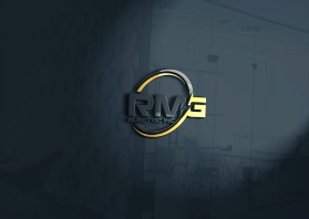 RMG Electric Inc.  entry by SigmaArt