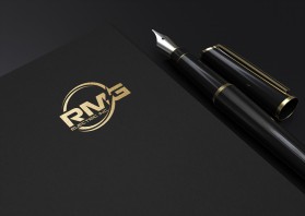 RMG Electric Inc.  entry by SigmaArt