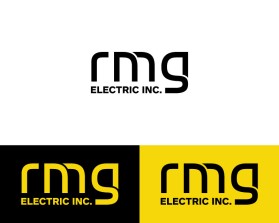 RMG Electric Inc.  entry by nsdhyd