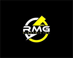 RMG Electric Inc.  entry by Farhan