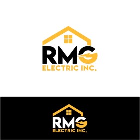 RMG Electric Inc.  entry by jhony