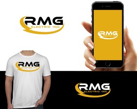 RMG Electric Inc.  entry by Farhan