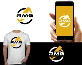 RMG Electric Inc.  entry by Farhan