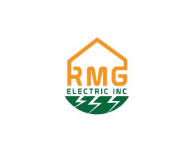 RMG Electric Inc.  entry by Amit1991