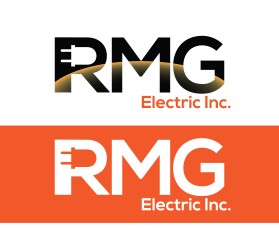 RMG Electric Inc.  entry by s4rt4