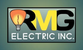 RMG Electric Inc.  entry by Tukun#1967
