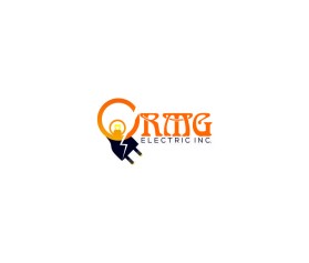 RMG Electric Inc.  entry by chuphpatty