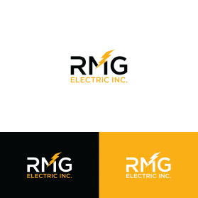 RMG Electric Inc.  entry by teponk