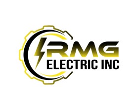 RMG Electric Inc.  entry by idnas01