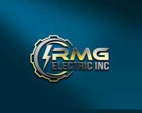RMG Electric Inc.  entry by idnas01