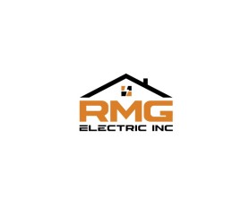 RMG Electric Inc.  entry by savana