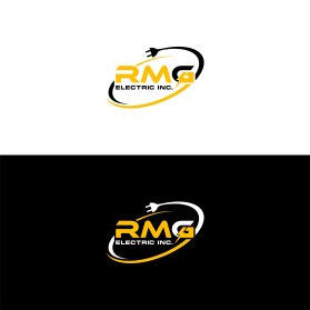 RMG Electric Inc.  entry by XinThink