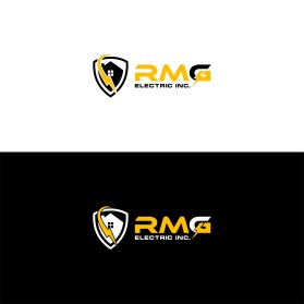 RMG Electric Inc.  entry by XinThink