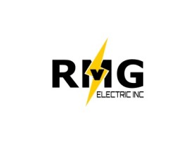 RMG Electric Inc.  entry by tusi