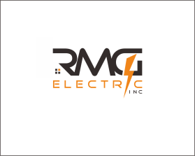 RMG Electric Inc.  entry by kembarloro