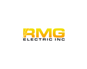 RMG Electric Inc.  entry by AaronEthan